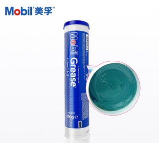Rolling bearing grease mobil unirex n2 grease unirex n3 390gmobil unirex n3 mobil butter genuine mobil unirex n2 390g