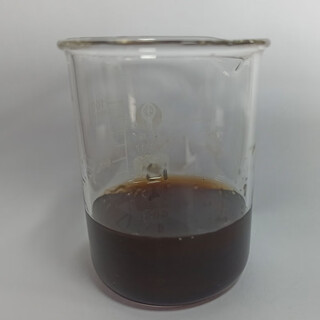 Yoshikura graphene oxide solution particle size 10um (1kg) jcgo-1-10 (not involved in maintenance)