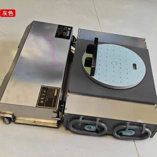 Funwudou customized remote control electric tank wheel truck heavy equipment mobile traction ground cow universal wheel ground tank shift customized model deposit