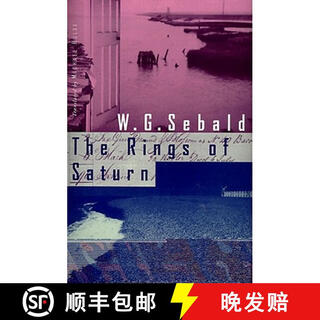 3-4 weeks up to the rings of saturn