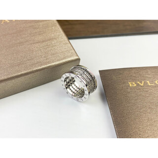 Dl 1998 fat donglai same style 18k gold spring ring 18k rose gold black ceramic 18k white ceramic two rings three rings for men and women wide version white gold with diamonds us size 6 (country code 12-13)