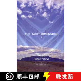 3-4 weeks up to the tacit dimension