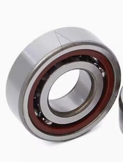 Zhencheng bearing 7207acta/p5 dbb