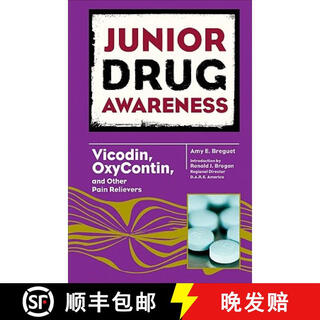 Up to 3-4 weeks junior drug awareness vicodin, oxycontin, and other pain relievers