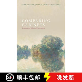 3-4 weeks delivery comparing cabinets dilemmas of collective government