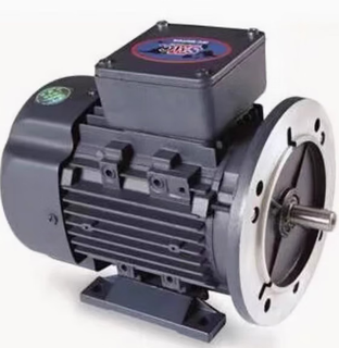 Crouzet reduction motor cvch 400w 1400r min (unit unit)