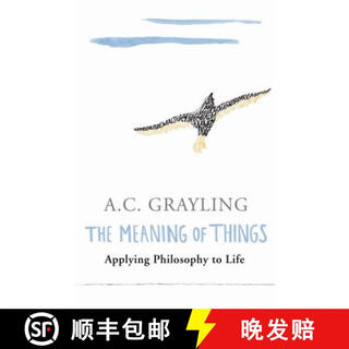 3-4 weeks up meaning of things applying philosophy to life