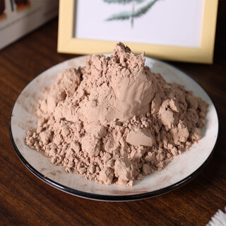 Lism spray-dried pig plasma protein powder 5kg feed grade protein content 78% aquaculture feed additive white plasma protein powder 350g*1 bag