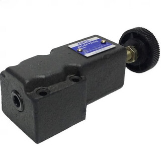 Dg-01 youyan hydraulic pressure regulator direct-acting relief valve safety valve pressure relief valve dg-01-22