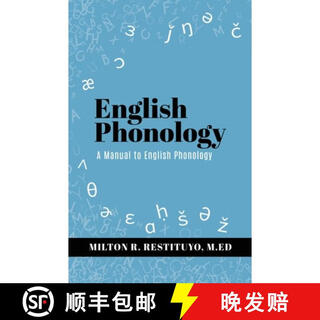 2-3 weeks english phonology a manual to english phonology