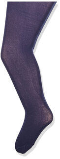 The children's place girls microfiber tights 2 pack tidal 3t