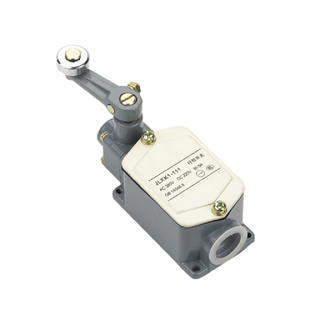 Shengang travel switch 1ls1-j unit