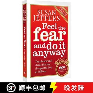 3-4 weeks up feel the fear and do it anyway