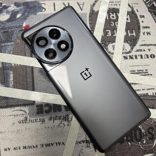 X suitable for 1+ace2 original back cover one plus ace2pro back cover glass ace3 pure original battery cover matte ace2pro peptide empty gray new original back cover