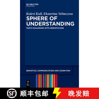 3-4 weeks up sphere of understanding tartu dialogues with semioticians