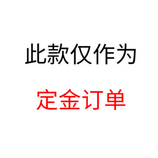 Jinghong dhg-9030a/9070a electric blast drying oven high temperature oven constant temperature oven laboratory dryer dhg-9030a