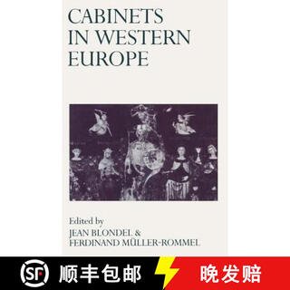 3-4 weeks delivery cabinets in western europe