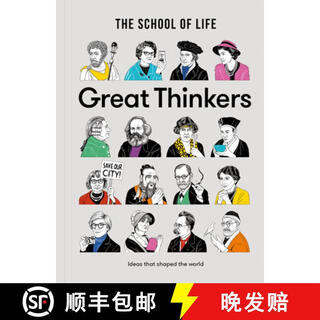 3-4 weeks up great thinkers simple tools from sixty great thinkers to improve your life today