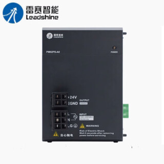 Lesai r2 series analog input module pm-a0400-iv