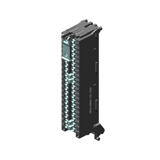 Siemens plc 6es75921am000xb0 6es7592-1am00-0xb0