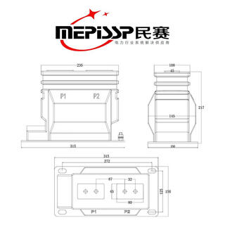 10kv high voltage current transformer lzzbj9-10 indoor metering measurement fully enclosed 0.2s/0.5/10p10 10/5 0.5/10p10 10/15va