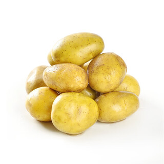 Landmark goods enshi small potatoes 500g