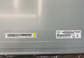 Lm238wf5-ssa1/e1 mv238fhm n20 /30 lm238wf2-ssk1/