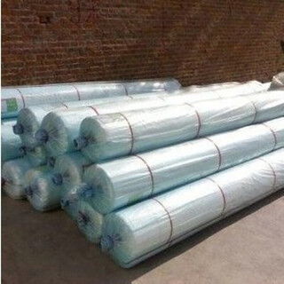 Yixiang white plastic film transparent thickened greenhouse film breeding film plastic cloth plastic paper agricultural film whole roll drip-free film thick 8 wires wide 8 meters * 120 meters long