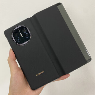 Suitable for huawei mate