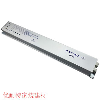 Automatic door controller main board induction door controller main board electric glass sliding door universal first generation controller