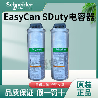 Zhiqi wo schneider capacitor blrcs200a240b40blrcs125a15 blrcs150a180b40