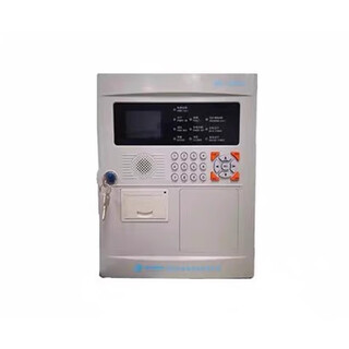 Beida jade bird 62 system power supply monitor system host jbf62s60 power supply monitoring host jbf-62s60 252 points