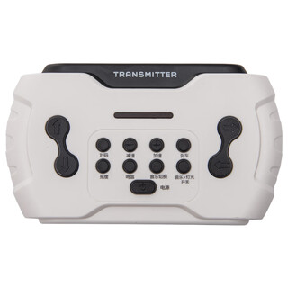 Zailu electric car remote control universal universal good toy car 27mhz car stroller remote control car accessories no. 35 small toy car remote control 27mhz