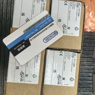 LISM IFM PI1099 PI1098 PI1095 PI1096 PI1097 Pressure Sensor PI1098 German IFM One year warranty for one day