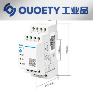 Kg316t time control switch timer 220v street light box time and space time controller billboard nja1-l