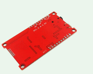 Chint electrostatic precipitator control equipment igbt uc-600a (unit set)