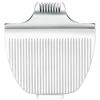 Yingshen pet electric clipper dog teddy bichon corgi electric clipper foot shaver ragdoll cat shaver 8780 adapted to 8780 model beauty engraving head