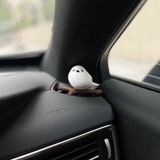 Lekali car aromatherapy car perfume car air conditioner air vent decorative ornaments diffusing stones deodorizing essential oil fragrance woody