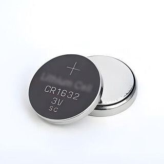 依途ios安卓防丢器儿童宠物老人防丢器GPS定位器安卓ios追踪器 纽扣电池