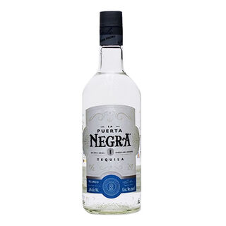 阿卡维拉斯龙舌兰酒 AgavalesTequila 特基拉酒调酒基酒 墨西哥进口洋酒 普尔塔银标龙舌兰酒