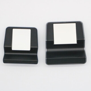 科大讯飞适用科大讯飞AI学习机A10C10P30Q20X3PROX2X2PRO指学镜智慧眼AR镜 C10pro指学镜