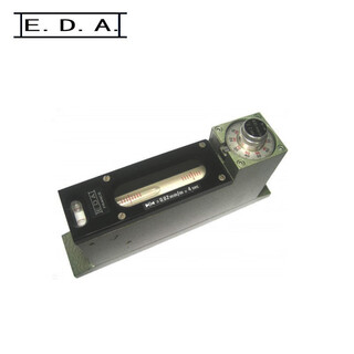 French eda bubble level 64 adjustable machine tool scale precision level 2000.01 delivery time 12-16 weeks