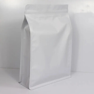 Gaoye's cat food 5kg probiotics 2.0 full price freeze-dried cat food for adults and kittens grain-free, hypoallergenic, nutritional and high-protein gaoye