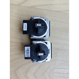 Original yingmei fp538k 312k 530kiii 620k+ 630k+ 612k print head needle direct sales 24 pins