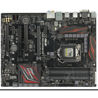 Ethernet control chip asrock b150z170 chip e3v5/qtj2/qqlt/qqls/qtj1 soldering chip