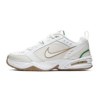 Nike taobao sports men's shoes air monarch iv training shoe training shoes 415445-103 415445-103 42