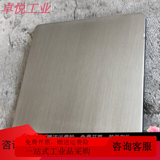 Pialt 86 type stainless steel brushed matte household switch retro lever socket panel concealed cover