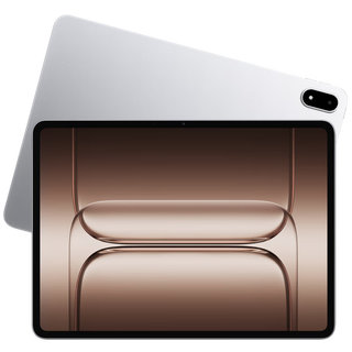 99% new oneplus tablet 2 pro 15% national subsidy tablet 13.2-inch tablet snapdragon 8 extreme edition chip 16gb+512gb glacier silver game office student