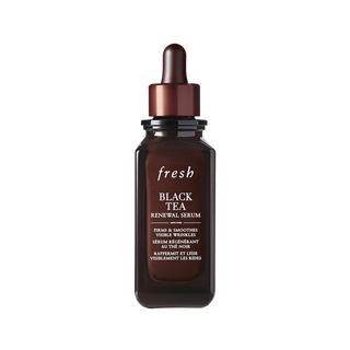 99% new fresh li yunrui's same style fuleishi black tea condensation time rejuvenation pilates essence 50ml firming and rejuvenating