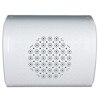 Bay hy6253 broadcasting 3w wall mounted speaker wall mounted fire broadcasting hengye fire broadcasting concealed speaker hy6253
